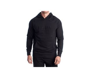 U.S. Polo Assn - Ανδρικό Φούτερ US Polo Assn U.S. Polo Assn