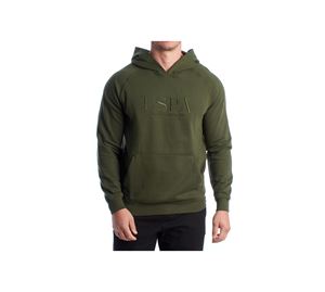 U.S. Polo Assn - Ανδρικό Φούτερ US Polo Assn U.S. Polo Assn