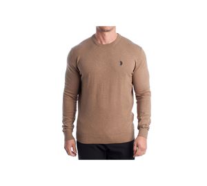 U.S. Polo Assn - Ανδρική Μπλούζα US Polo Assn U.S. Polo Assn