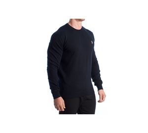 U.S. Polo Assn - Ανδρική Μπλούζα US Polo Assn U.S. Polo Assn