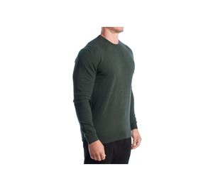 U.S. Polo Assn - Ανδρική Μπλούζα US Polo Assn U.S. Polo Assn