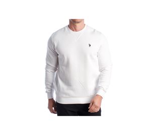 U.S. Polo Assn - Ανδρικό Φούτερ US Polo Assn