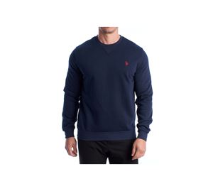 U.S. Polo Assn - Ανδρικό Φούτερ US Polo Assn U.S. Polo Assn
