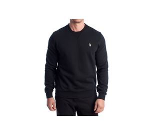 U.S. Polo Assn - Ανδρικό Φούτερ US Polo Assn U.S. Polo Assn
