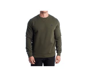 U.S. Polo Assn - Ανδρικό Φούτερ US Polo Assn U.S. Polo Assn