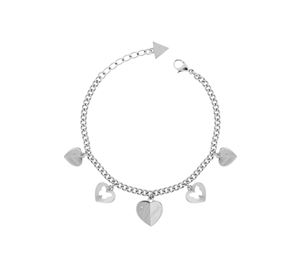 Guess Watches & Jewels - Γυναικείο Βραχιόλι GUESS