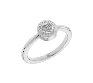 Guess Watches & Jewels Guess Watches & Jewels - Γυναικείο Δαχτυλίδι GUESS