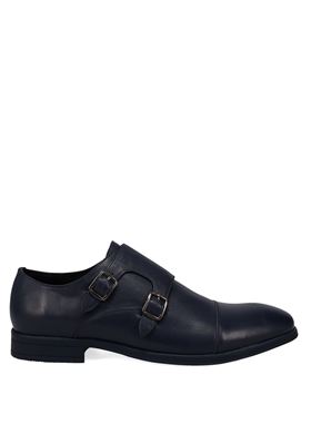 Ανδρικά Sneakers MIGATO