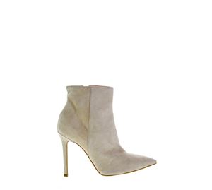 Daily Booties - Γυναικεία Παπούτσια ΑRMANDO TANZINI Daily Booties - Γυναικεία Παπούτσια ΑRMANDO TANZINI
