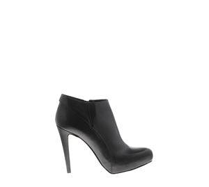 Clearance Alert Clearance Alert - Γυναικεία Μποτάκια LE TROIS GARCONS