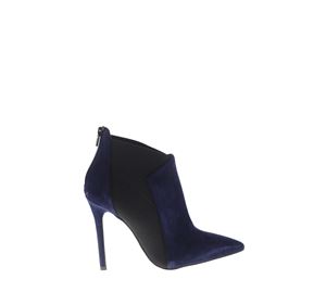 Daily Booties - Γυναικεία Παπούτσια LE TROIS GARCONS Daily Booties - Γυναικεία Παπούτσια LE TROIS GARCONS