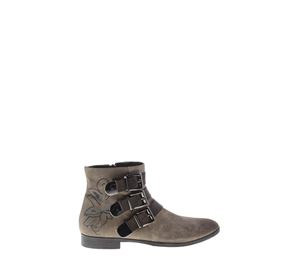 Daily Booties - Γυναικεία Παπούτσια TRIVER FLIGHT Daily Booties - Γυναικεία Παπούτσια TRIVER FLIGHT