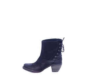 Daily Booties - Γυναικεία Παπούτσια FΦKL Daily Booties - Γυναικεία Παπούτσια FΦKL