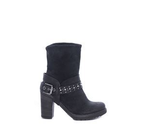 Daily Booties - Γυναικεία Παπούτσια FΦKL Daily Booties - Γυναικεία Παπούτσια FΦKL