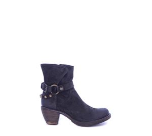 Daily Booties - Γυναικεία Παπούτσια FΦKL Daily Booties - Γυναικεία Παπούτσια FΦKL