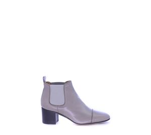 Daily Booties - Γυναικεία Μποτάκια DOUCAL'S Daily Booties - Γυναικεία Μποτάκια DOUCAL'S