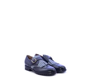 In My Shoes – Γυναικεία Casual Παπούτσια DOUCAL’S
