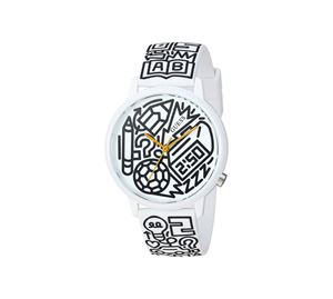 Guess Watches - Ανδρικό Ρολόι GUESS Guess Watches