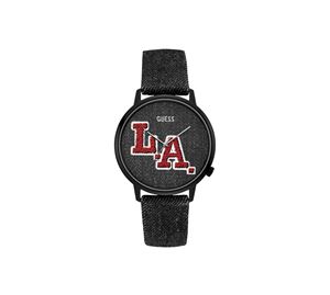 Guess Watches - Ανδρικό Ρολόι GUESS Guess Watches