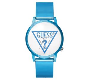 Guess Watches - Ανδρικό Ρολόι GUESS Guess Watches