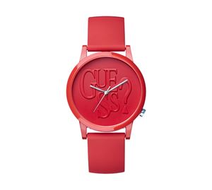 Guess Watches - Ανδρικό Ρολόι GUESS Guess Watches