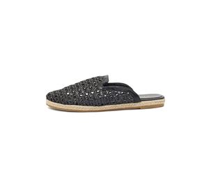  Shoes Collection - Γυναικείες Εσπαντρίγιες MISS NV 2025