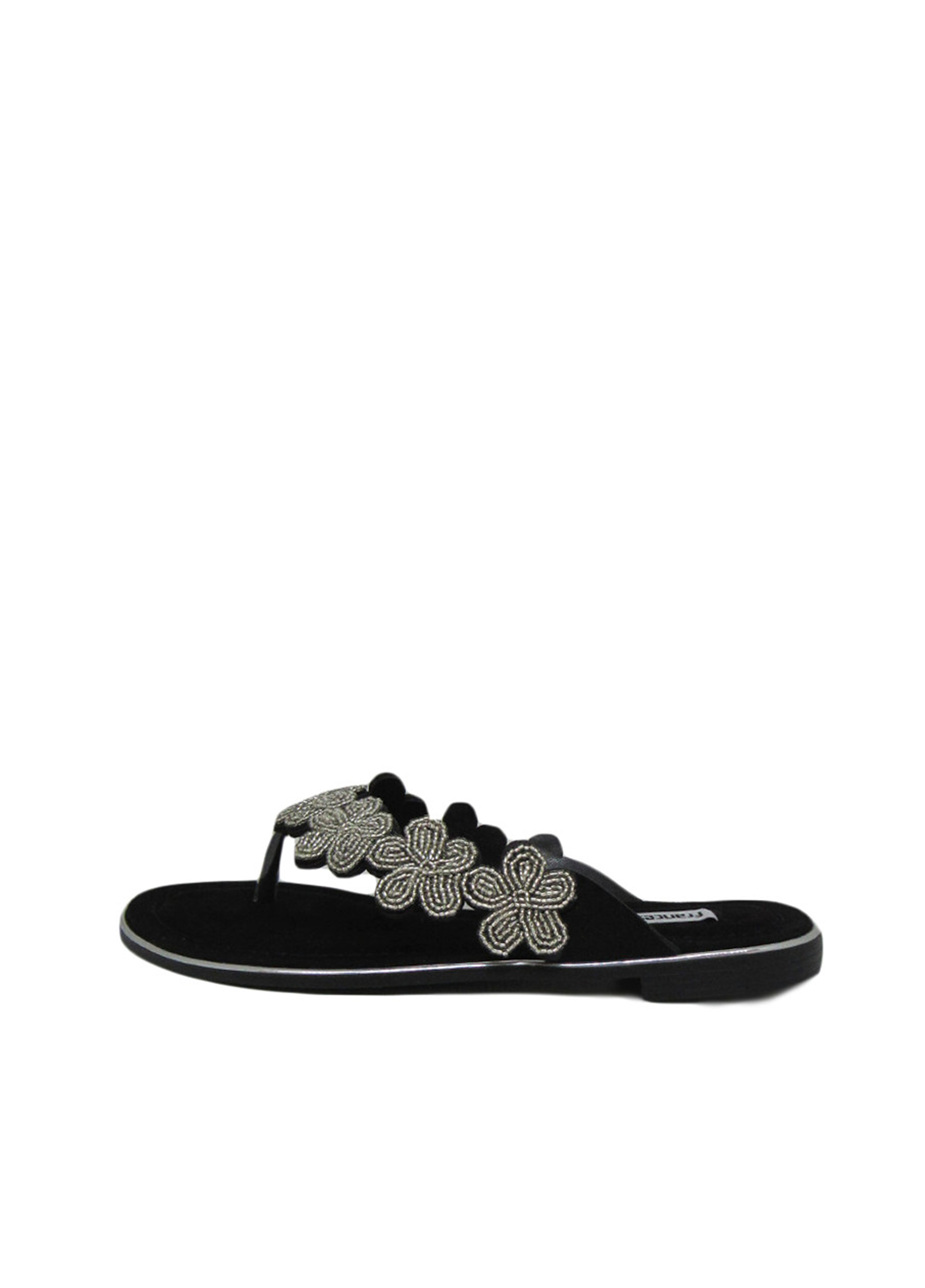 Levi's Kids Shoes & More Levi's Kids Shoes & More - Γυναικεία Σανδάλια Francesco Milano