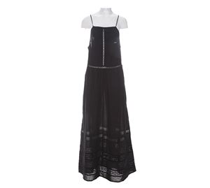 Liu Jo Vol.2 – Γυναικείο Φόρεμα LIU JO