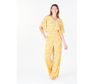 Stylish Clearance - Γυναικείο Παντελόνι AMICHI