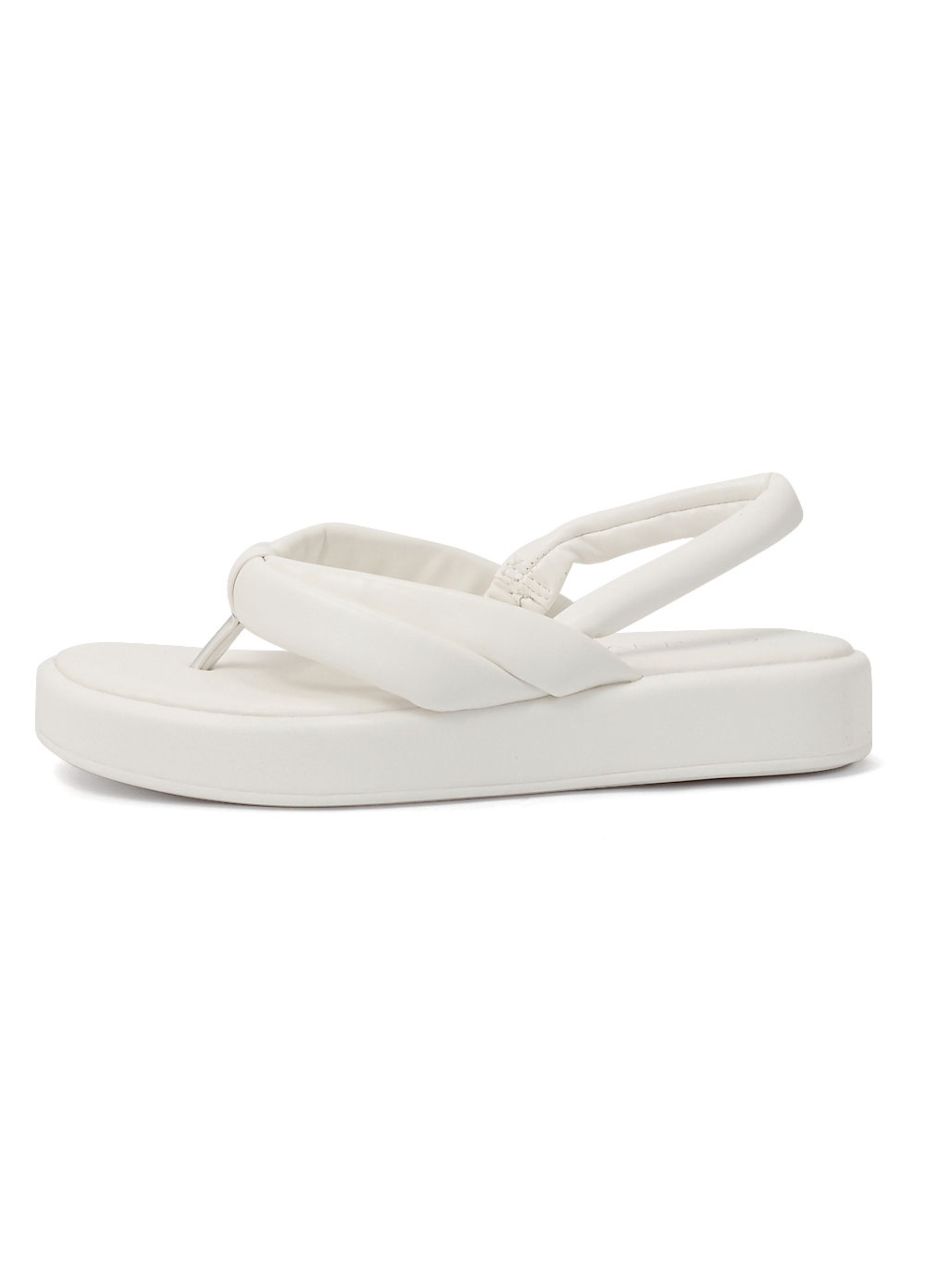 X- Treme Offers X- Treme Offers - Γυναικείες Σαγιονάρες MISS NV