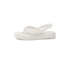 Shoes Collection Shoes Collection - Γυναικείες Σαγιονάρες MISS NV