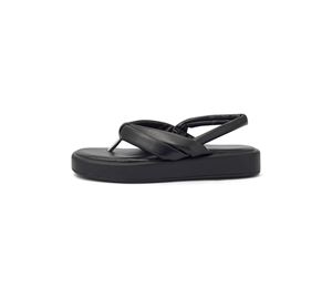 Shoes Collection Shoes Collection - Γυναικεία Σανδάλια MISS NV