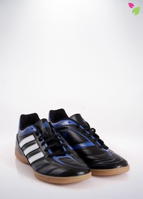 Ανδρικά Υποδήματα ADIDAS