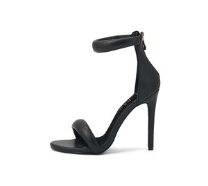 Shoes Collection Shoes Collection - Γυναικεία Πέδιλα MISS NV