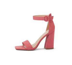 Shoes Collection Shoes Collection - Γυνακεία Πέδιλα MISS NV