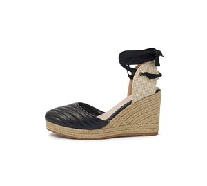  Shoes Collection - Γυναικείες Εσπαντρίγιες MISS NV 2025