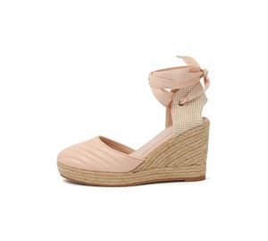  Shoes Collection - Γυναικείες Εσπαντρίγιες MISS NV 2025
