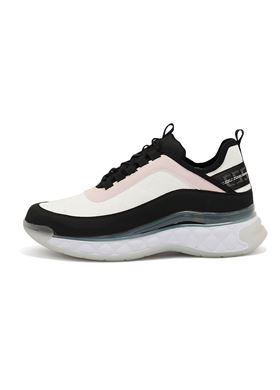 Γυναικεία Sneakers MISS NV