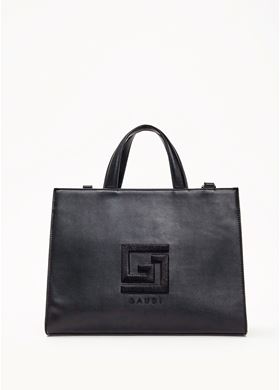 Γυναικεία Τσάντα GAUDI BAGS