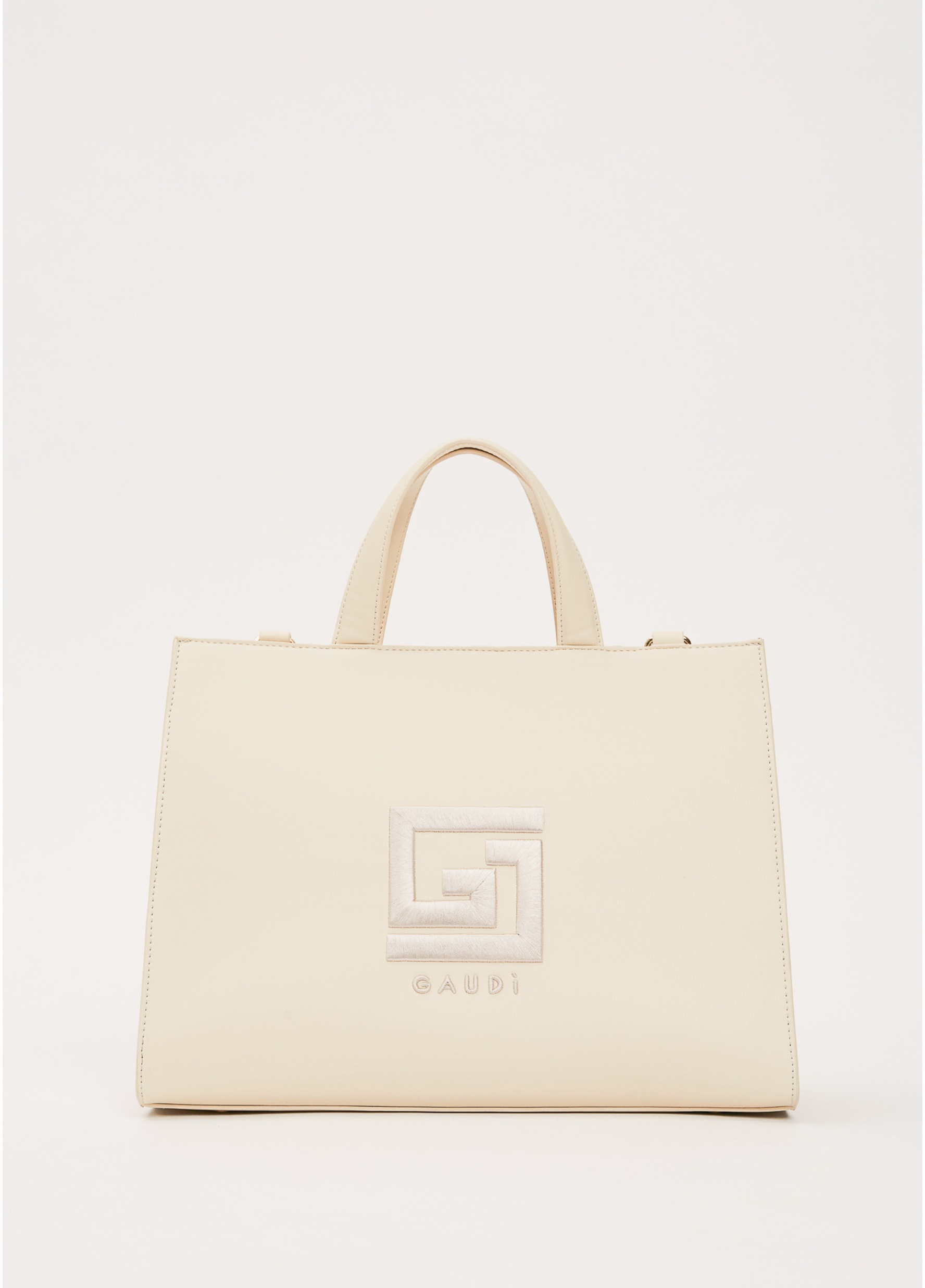 Gaudi Bags Gaudi Bags - Γυναικεία Τσάντα GAUDI BAGS