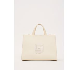 Gaudi Bags - Γυναικεία Τσάντα GAUDI BAGS