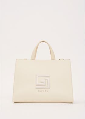 Γυναικεία Τσάντα GAUDI BAGS