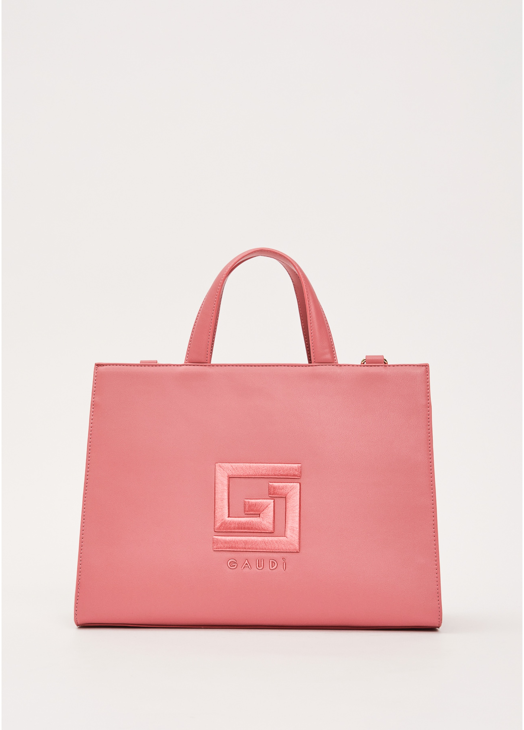 Gaudi Bags Gaudi Bags - Γυναικεία Τσάντα GAUDI BAGS