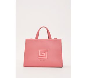 Gaudi Bags - Γυναικεία Τσάντα GAUDI BAGS
