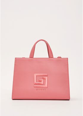 Γυναικεία Τσάντα GAUDI BAGS
