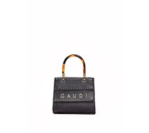 Gaudi Bags - Γυναικεία Τσάντα GAUDI BAGS