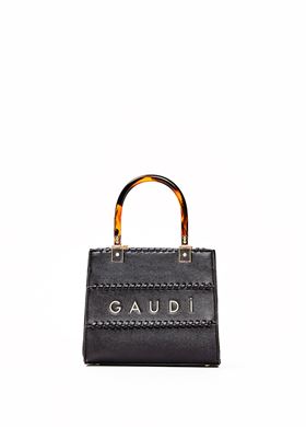 Γυναικεία Τσάντα GAUDI BAGS
