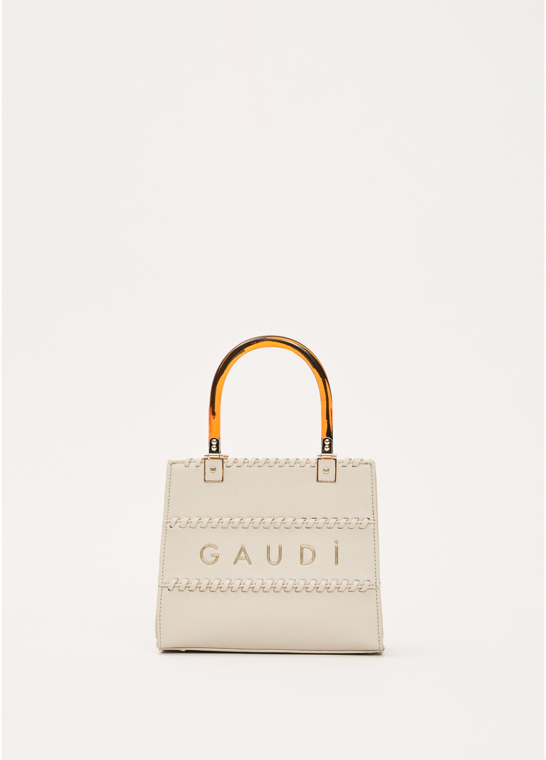 Gaudi Bags Gaudi Bags - Γυναικεία Τσάντα GAUDI BAGS
