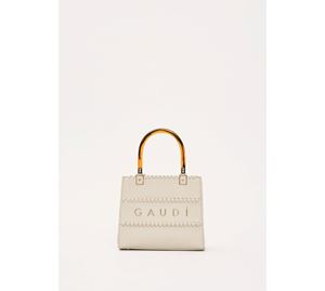 Gaudi Bags - Γυναικεία Τσάντα GAUDI BAGS
