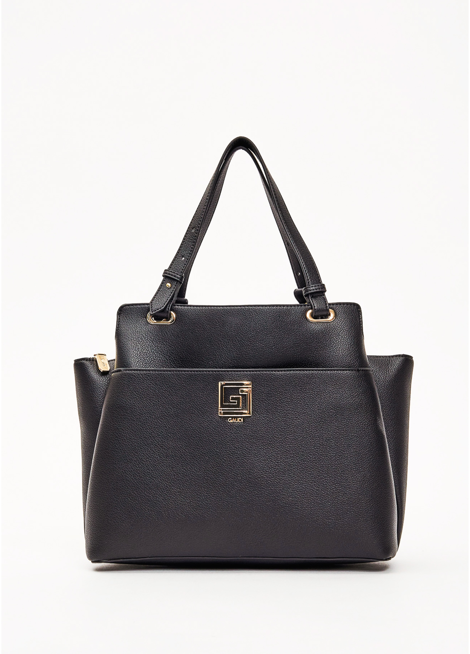 Gaudi Bags Gaudi Bags - Γυναικεία Τσάντα GAUDI BAGS